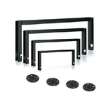 Кронштейн PEECKER SOUND STD- 4012